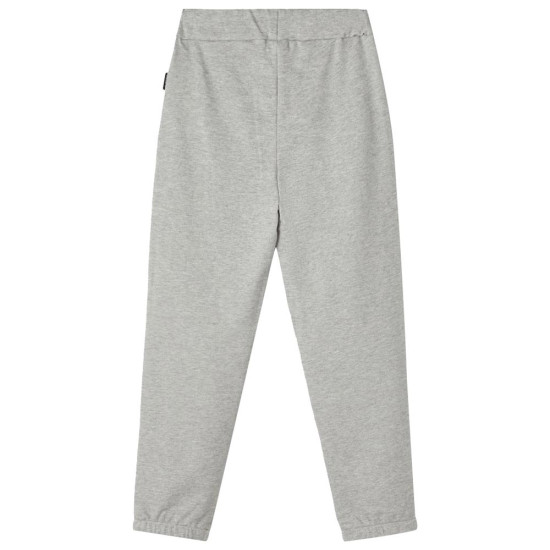 Name It Παιδικό παντελόνι φόρμας Name It Παιδικό παντελόνι φόρμας